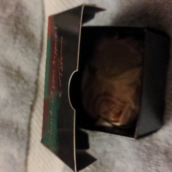 Tito's Handmade Vodka 25 Years Anniversary Bottle Opener Topper - Picture 9 of 11